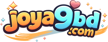 joya9bd com
